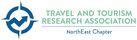 NorthEast Chapter of Travel and Tourism Research Assocation